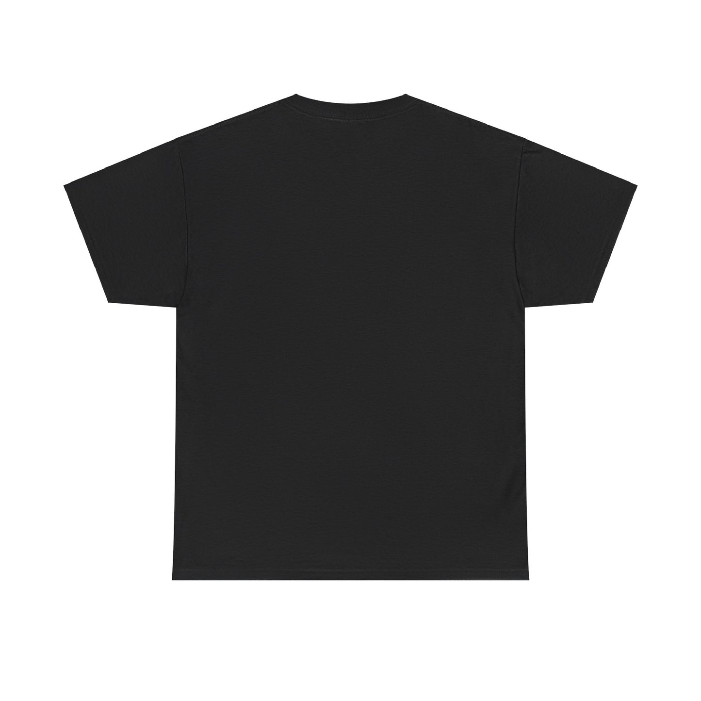Trump Gang Shirt