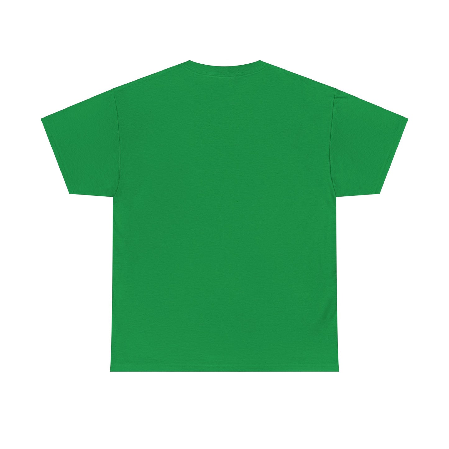 Jayson Tatum Daddy Shirt