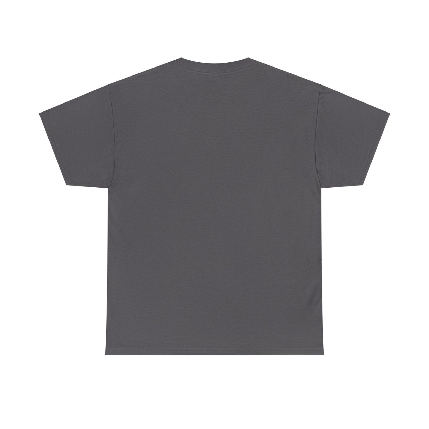 Trump Gang Shirt