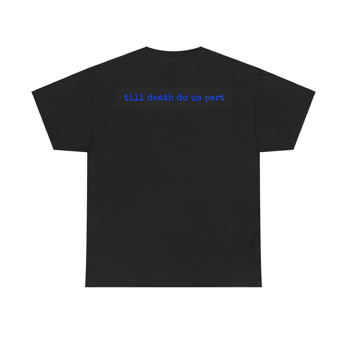 Bdg Skull Tee