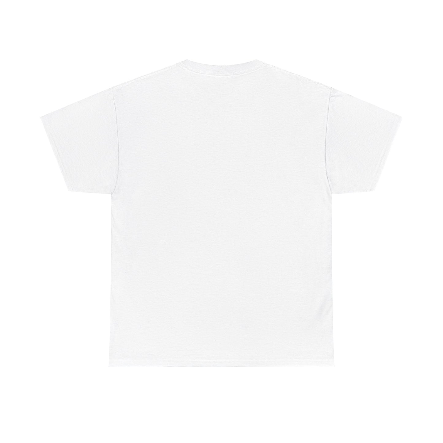 Trump Gang Shirt